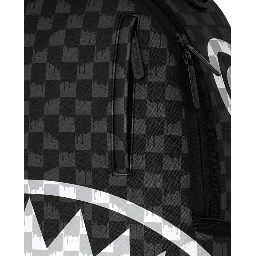 SPRAYGROUND Bags.. Black
