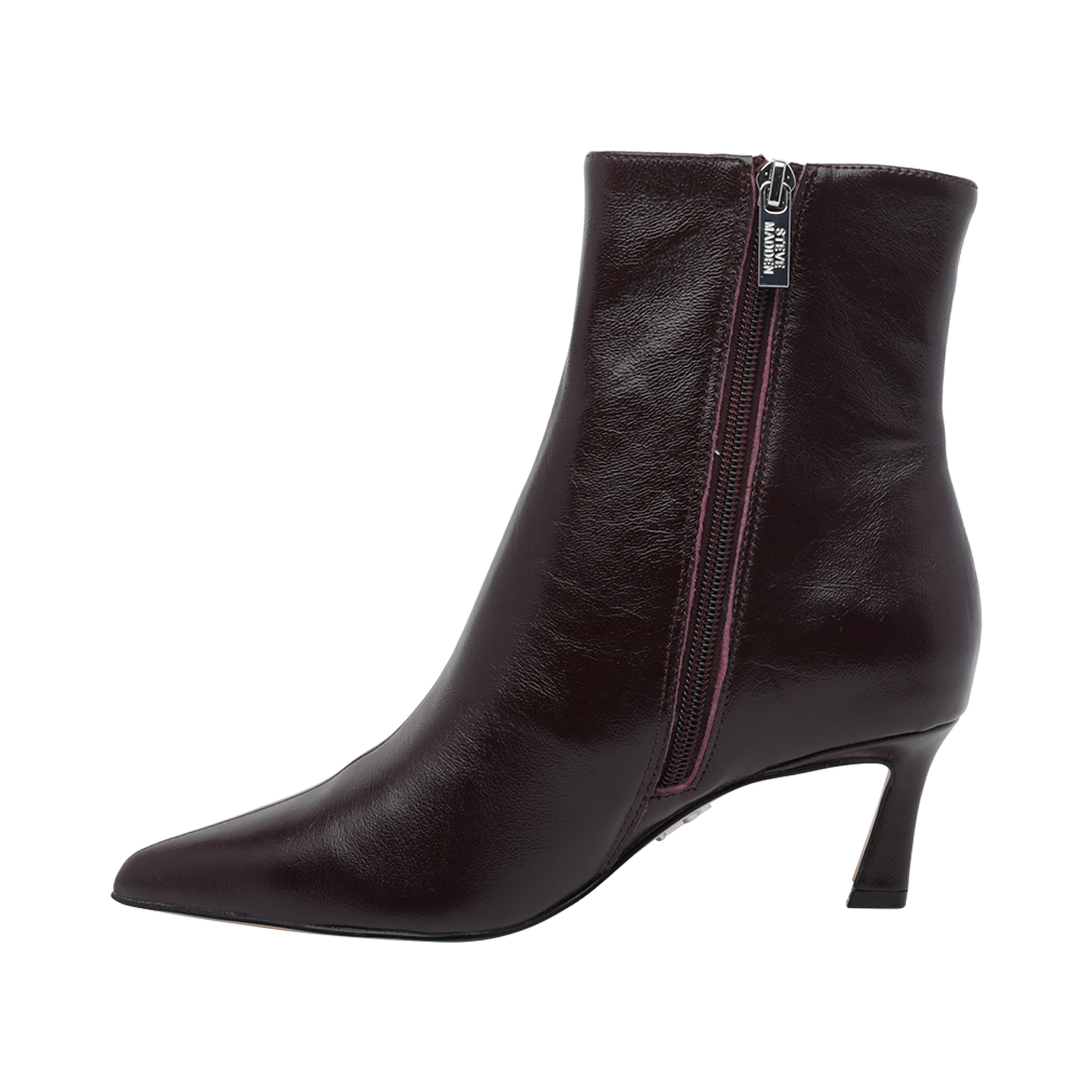 Steve Madden Boots