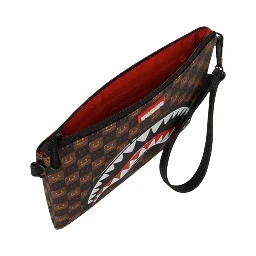 SPRAYGROUND Bags