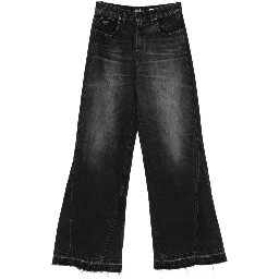 Iois Jeans