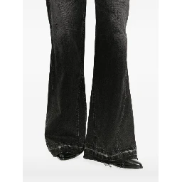 Iois Jeans