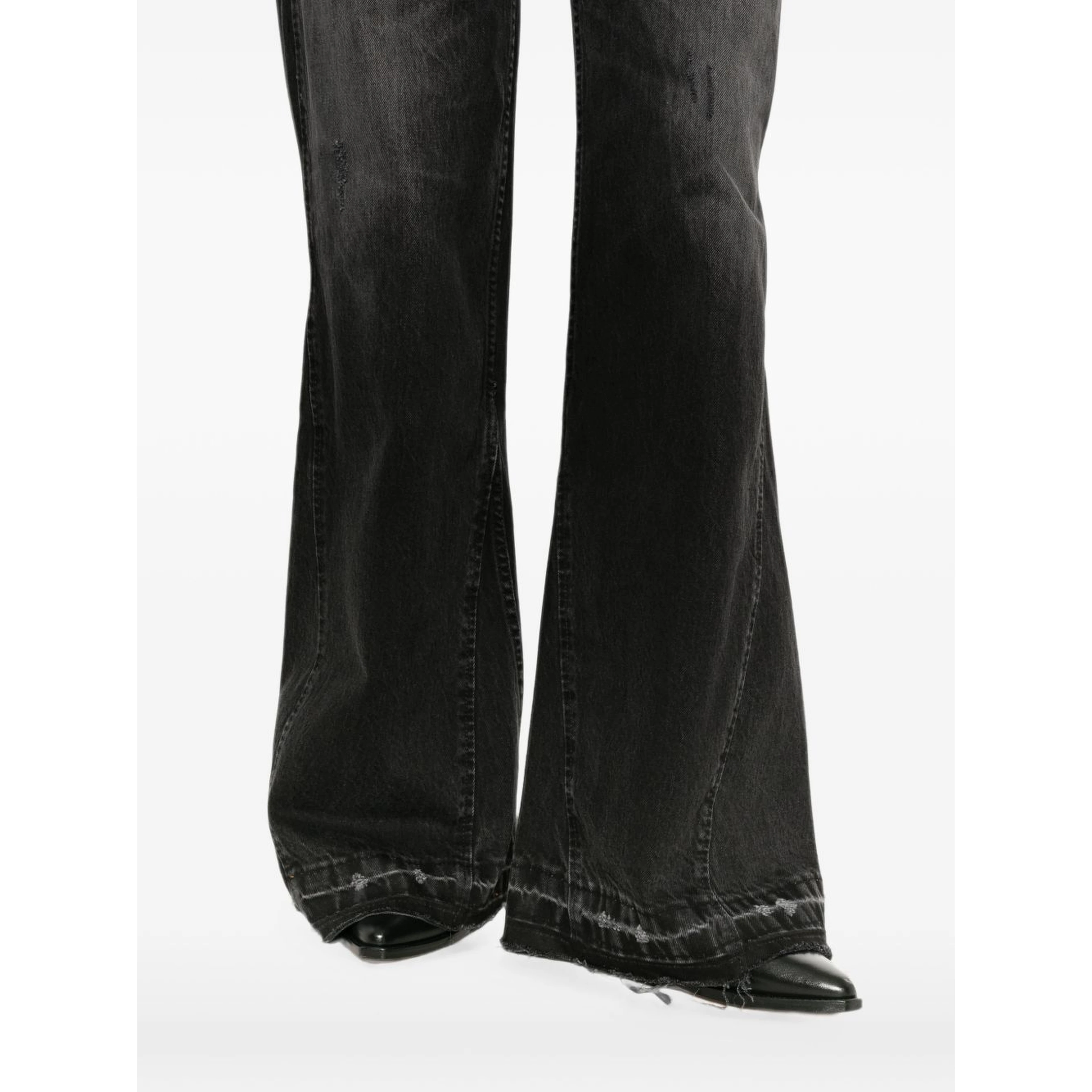 Iois Jeans