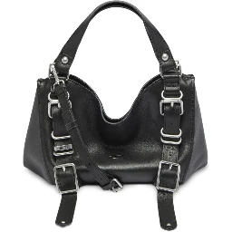 DIESEL Bags