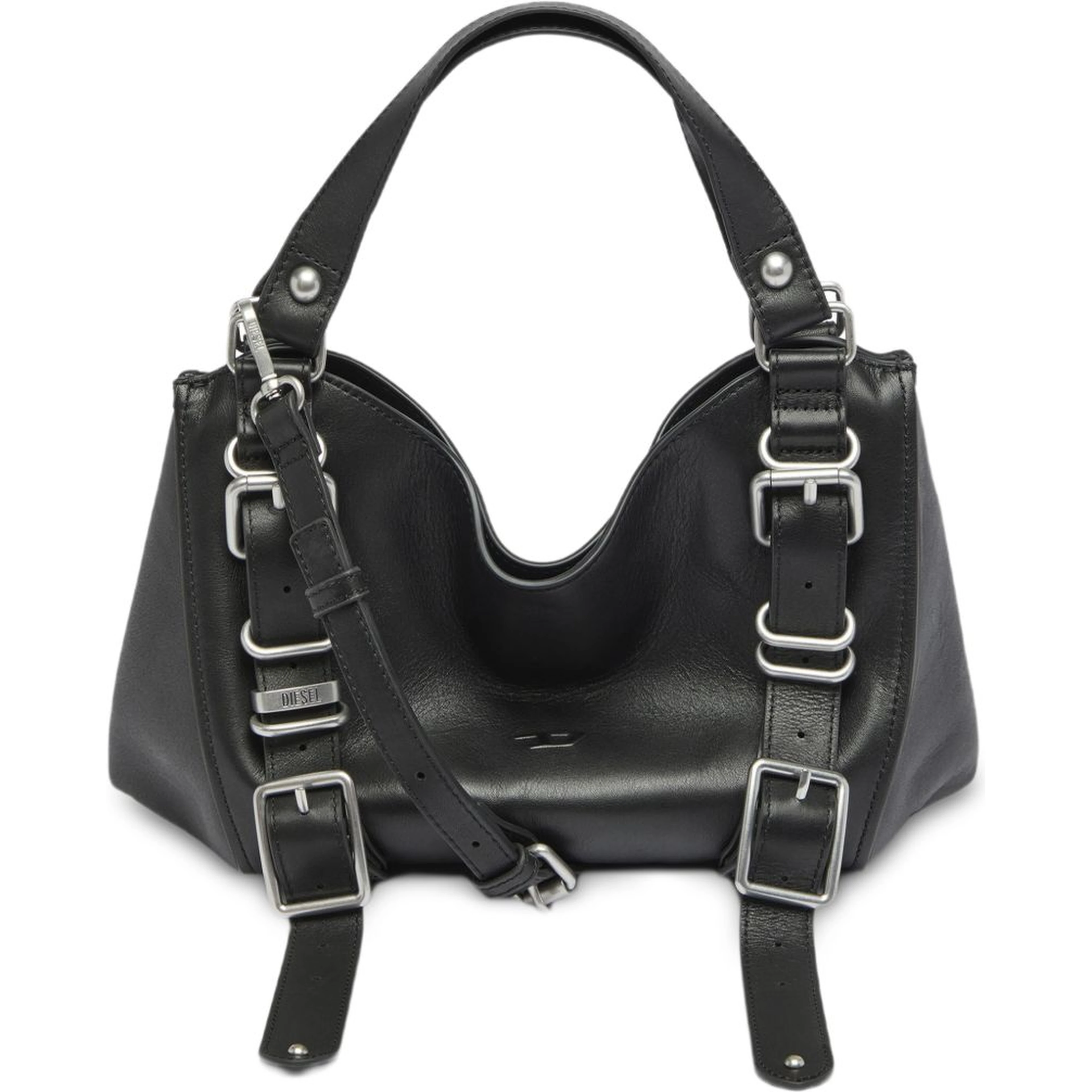 DIESEL Bags
