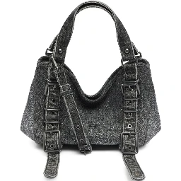DIESEL Bags