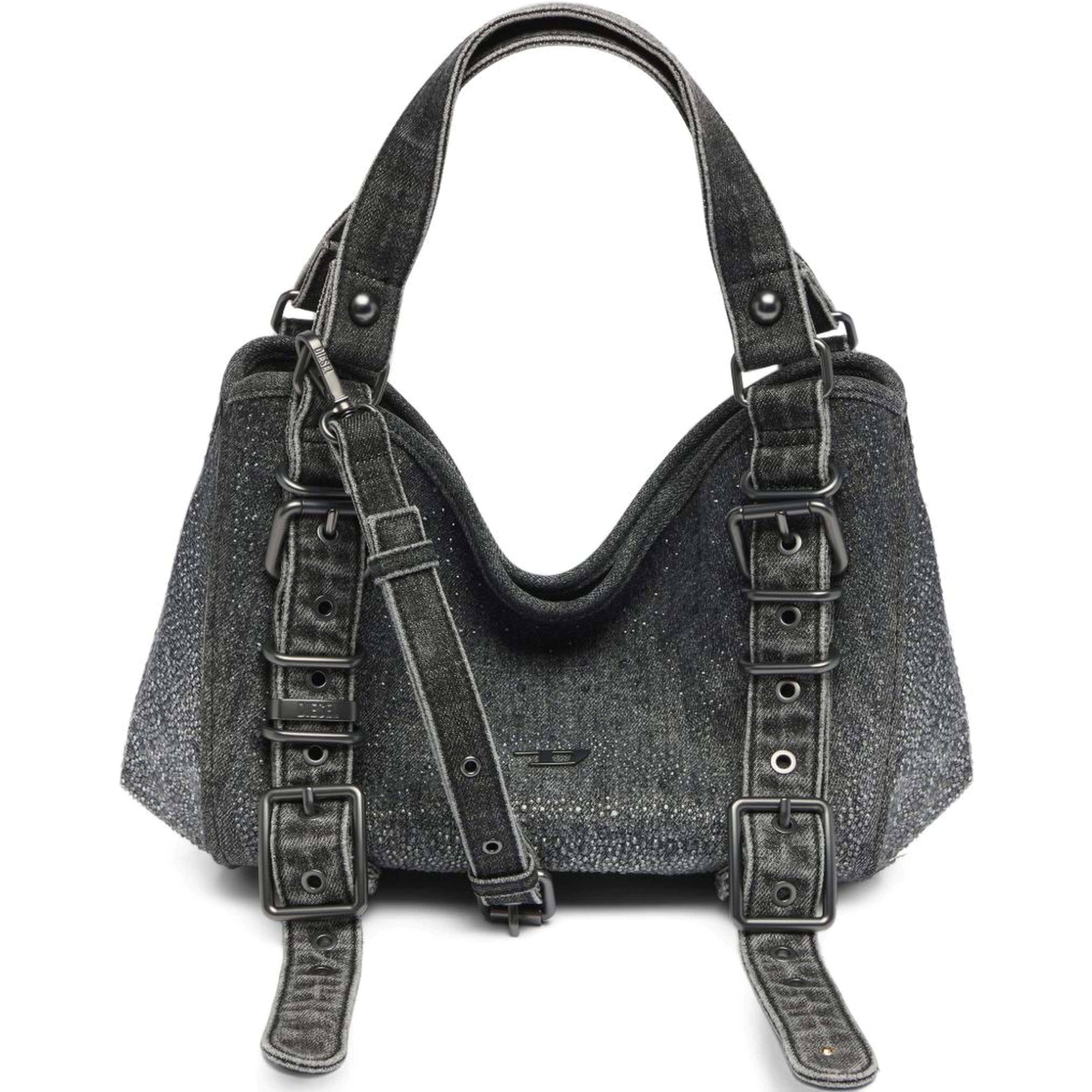 DIESEL Bags