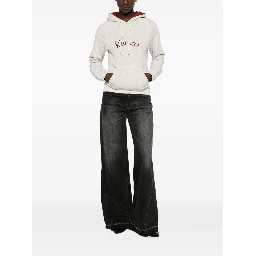 Iois Jeans