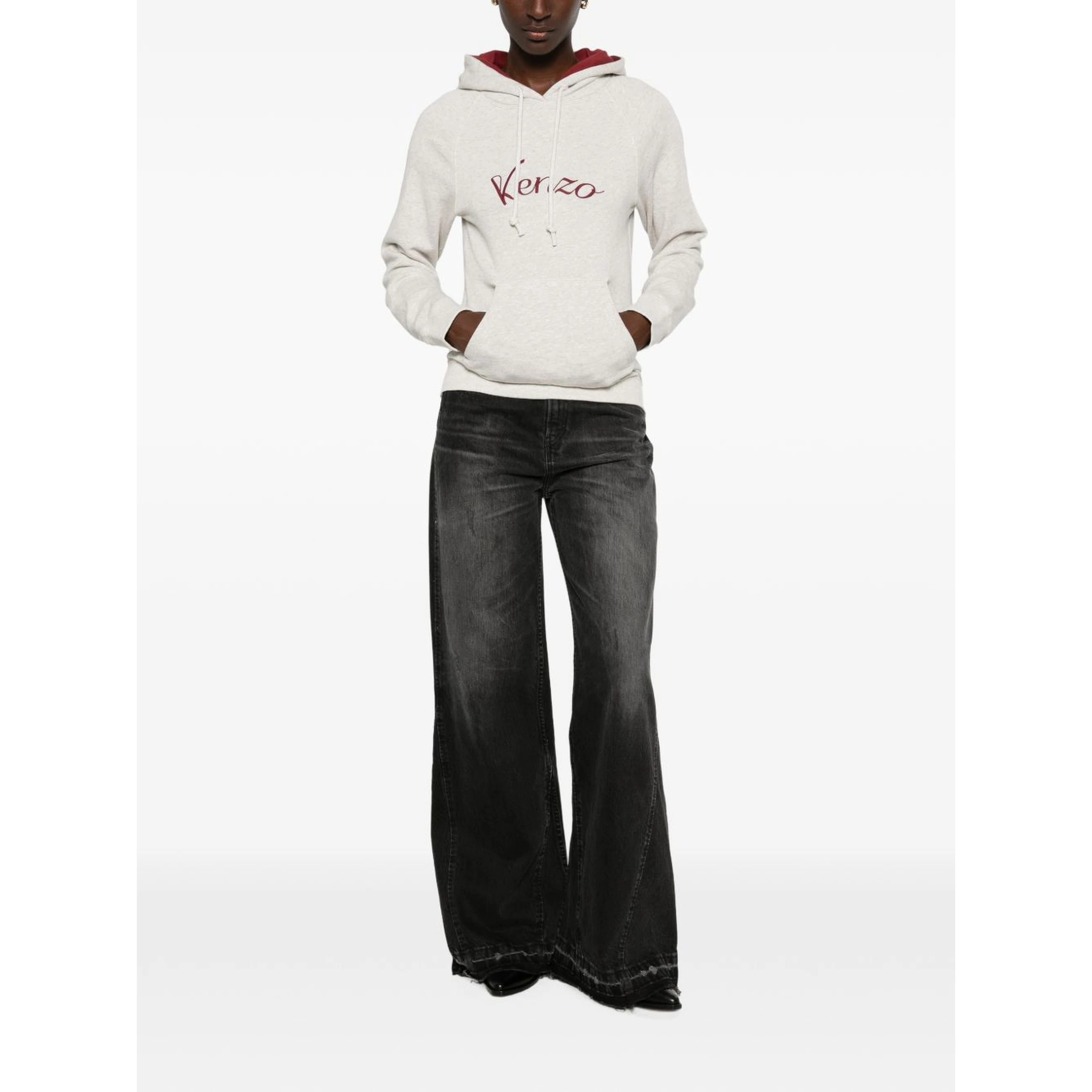 Iois Jeans