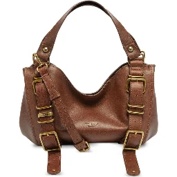 DIESEL Bags