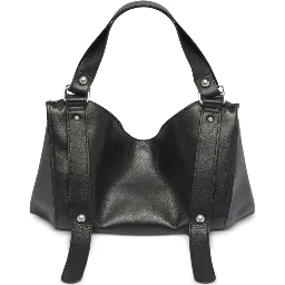 DIESEL Bags