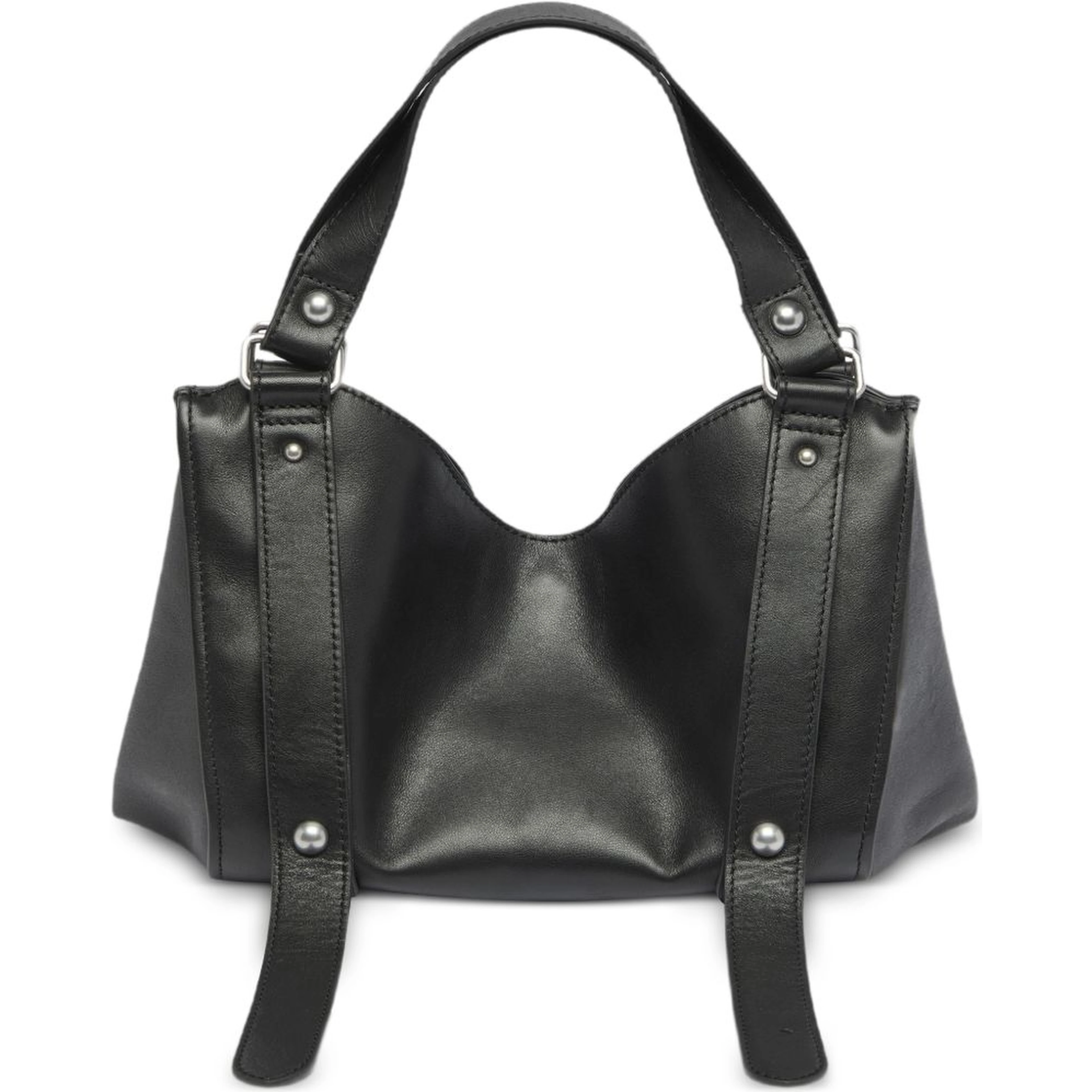 DIESEL Bags