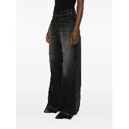 Iois Jeans