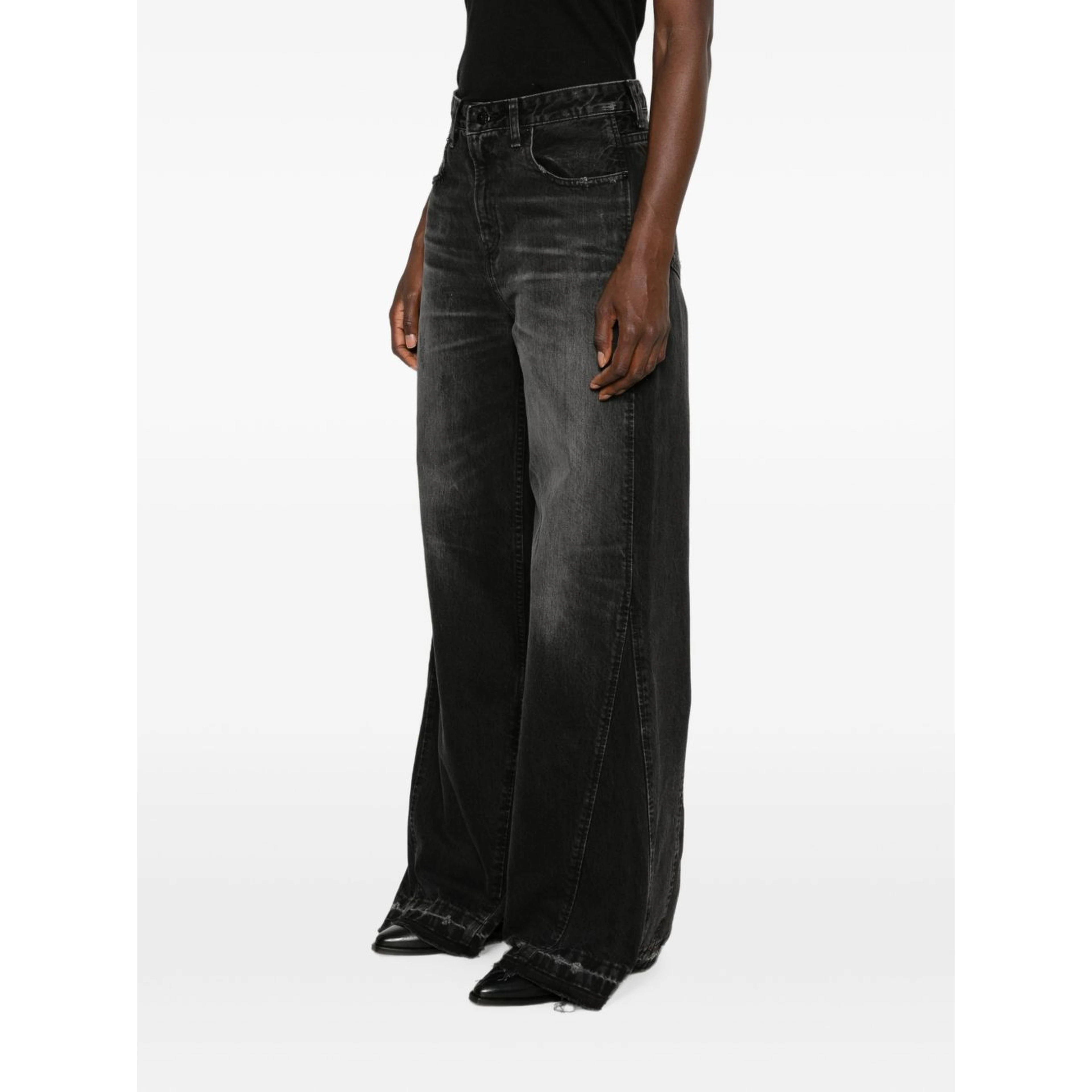Iois Jeans