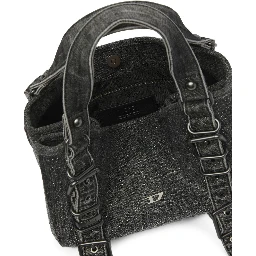 DIESEL Bags