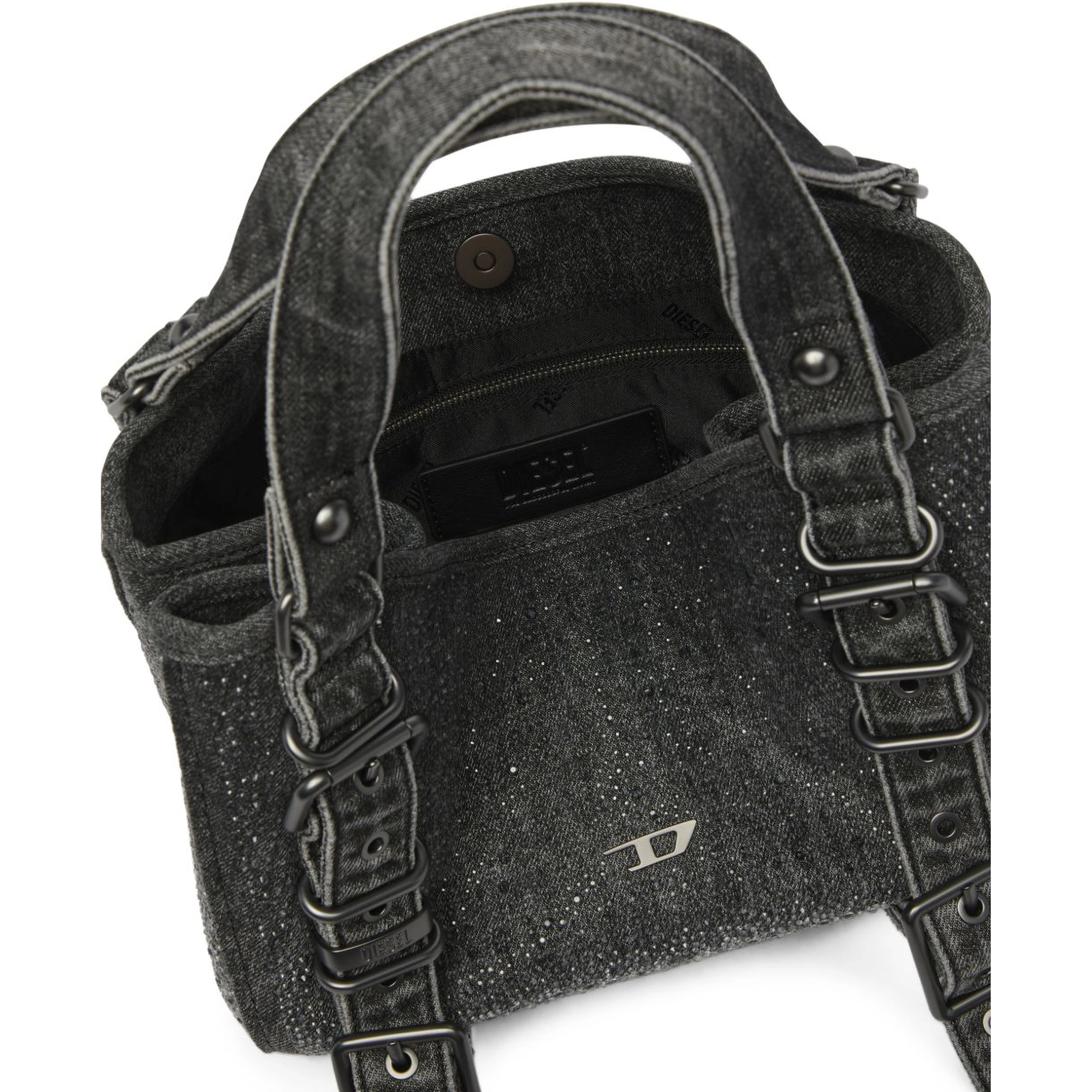 DIESEL Bags