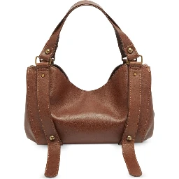 DIESEL Bags