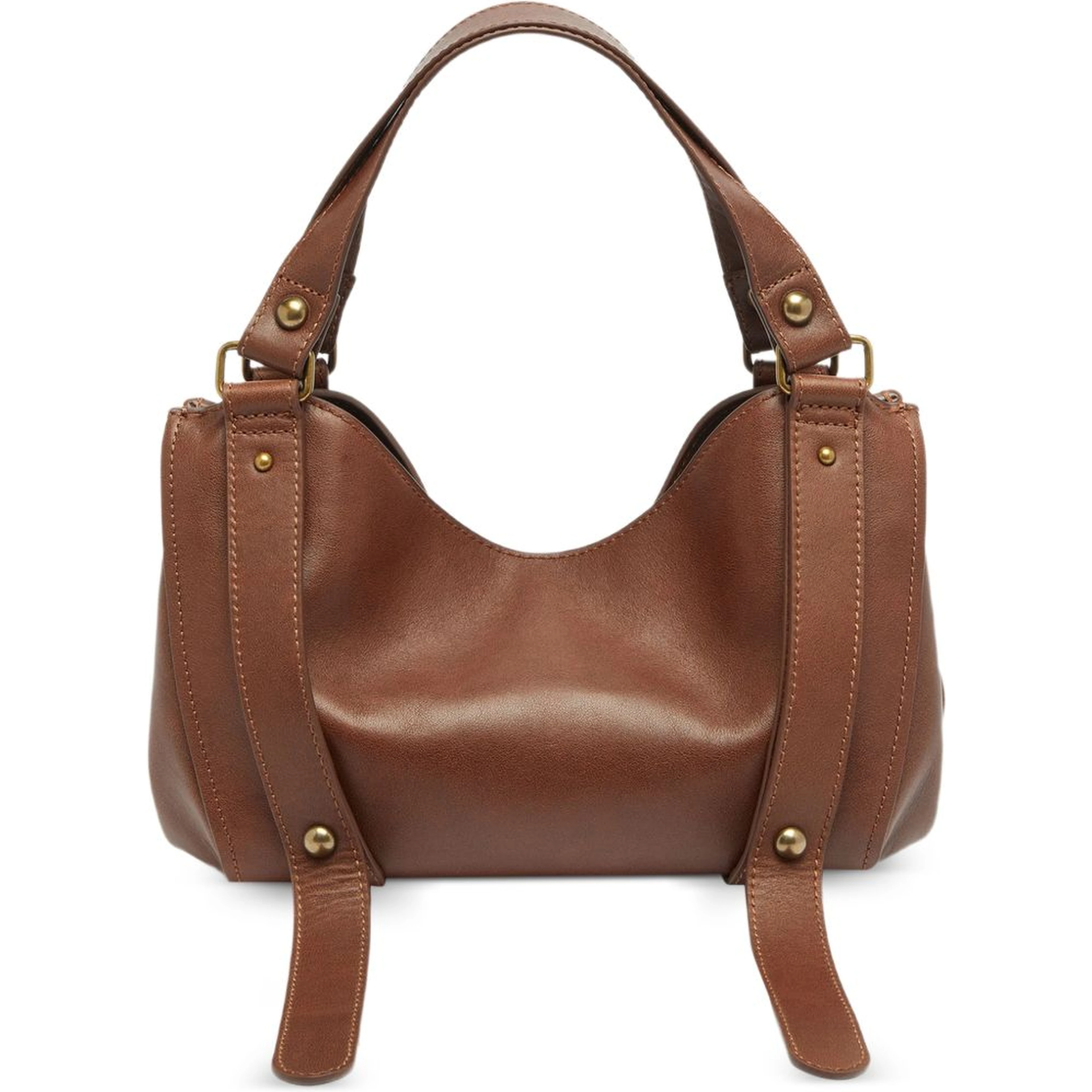 DIESEL Bags