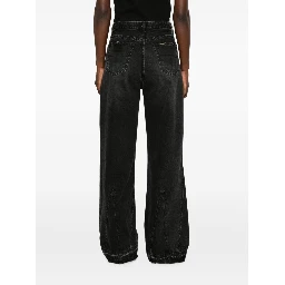Iois Jeans