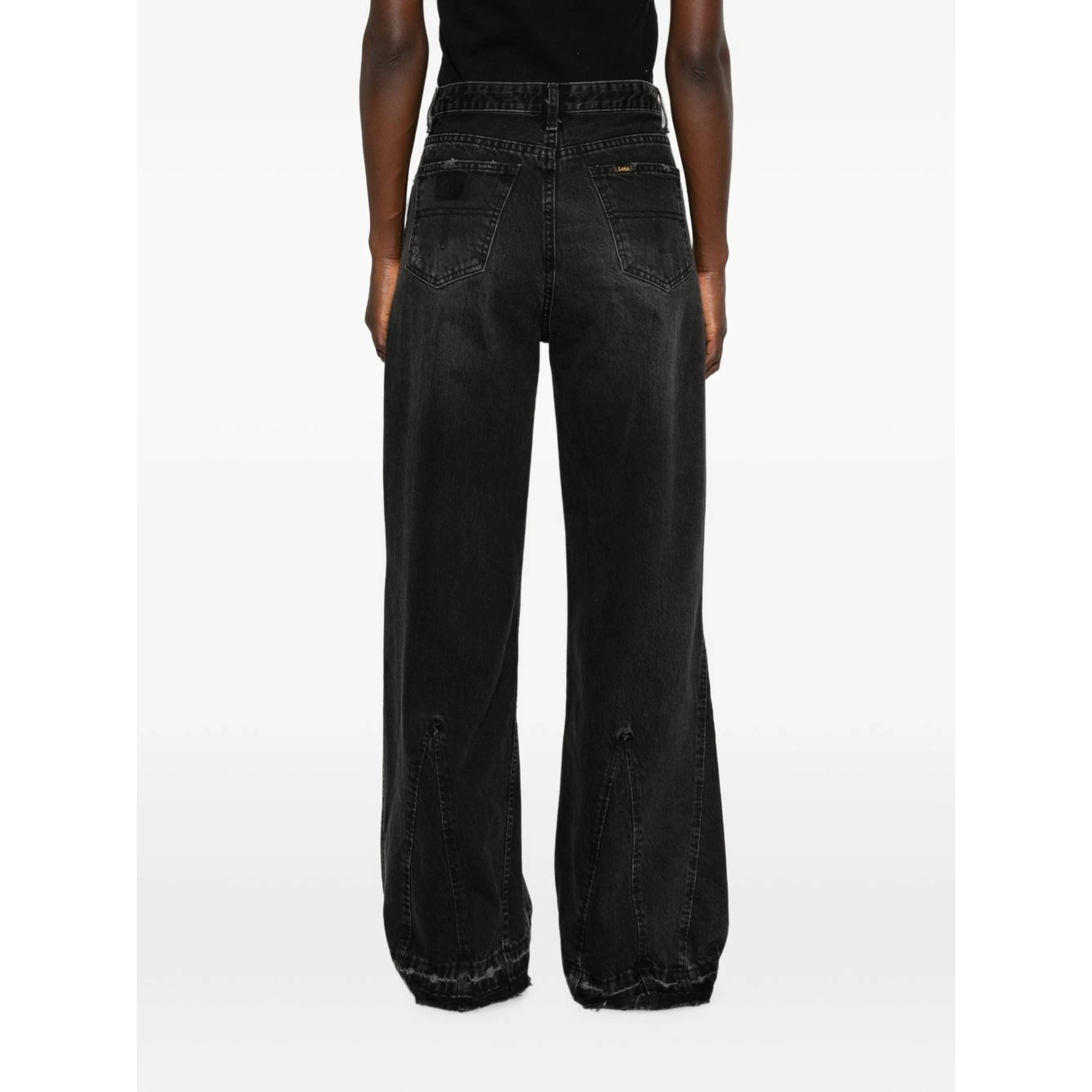 Iois Jeans