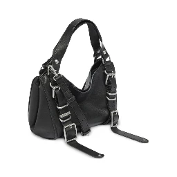 DIESEL Bags