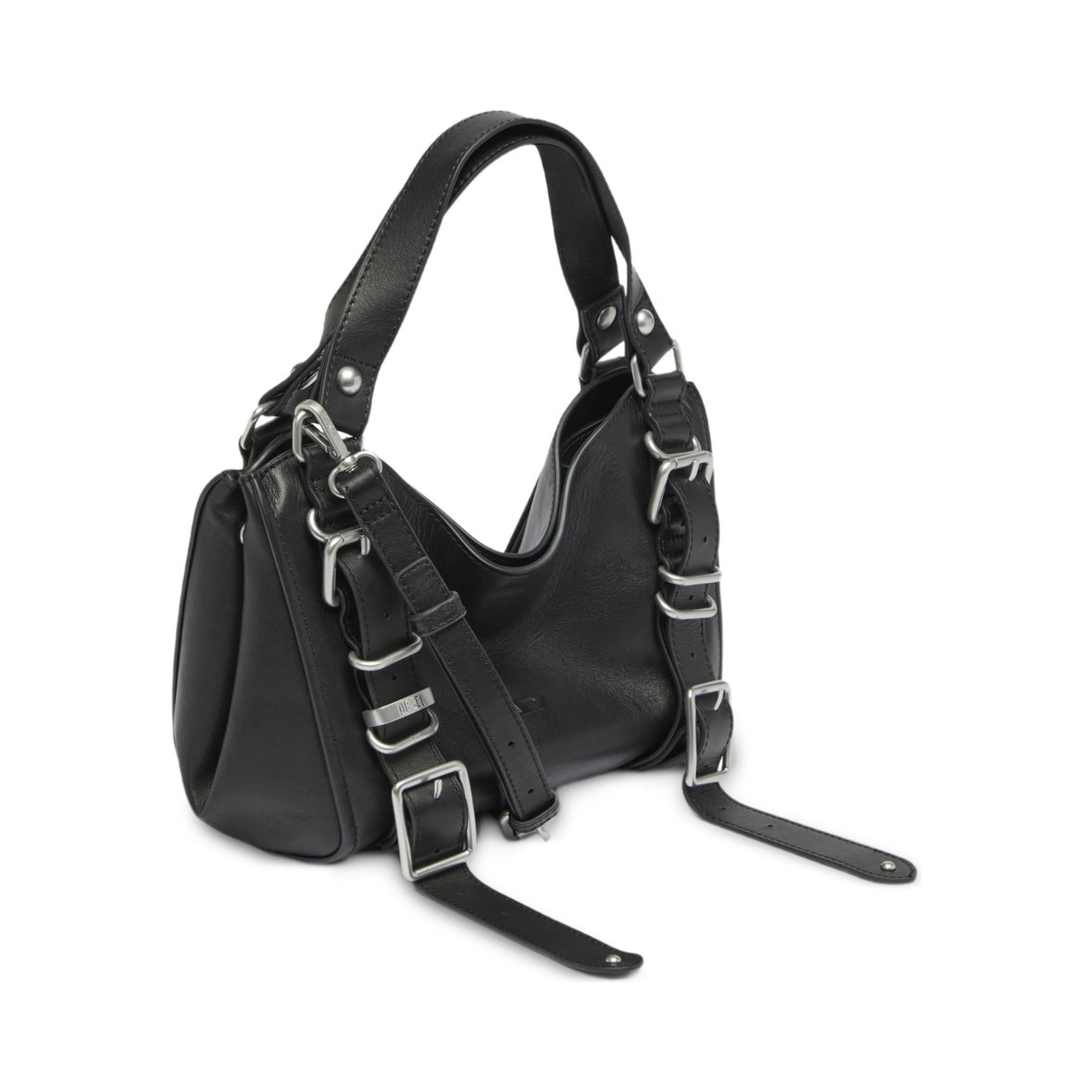 DIESEL Bags