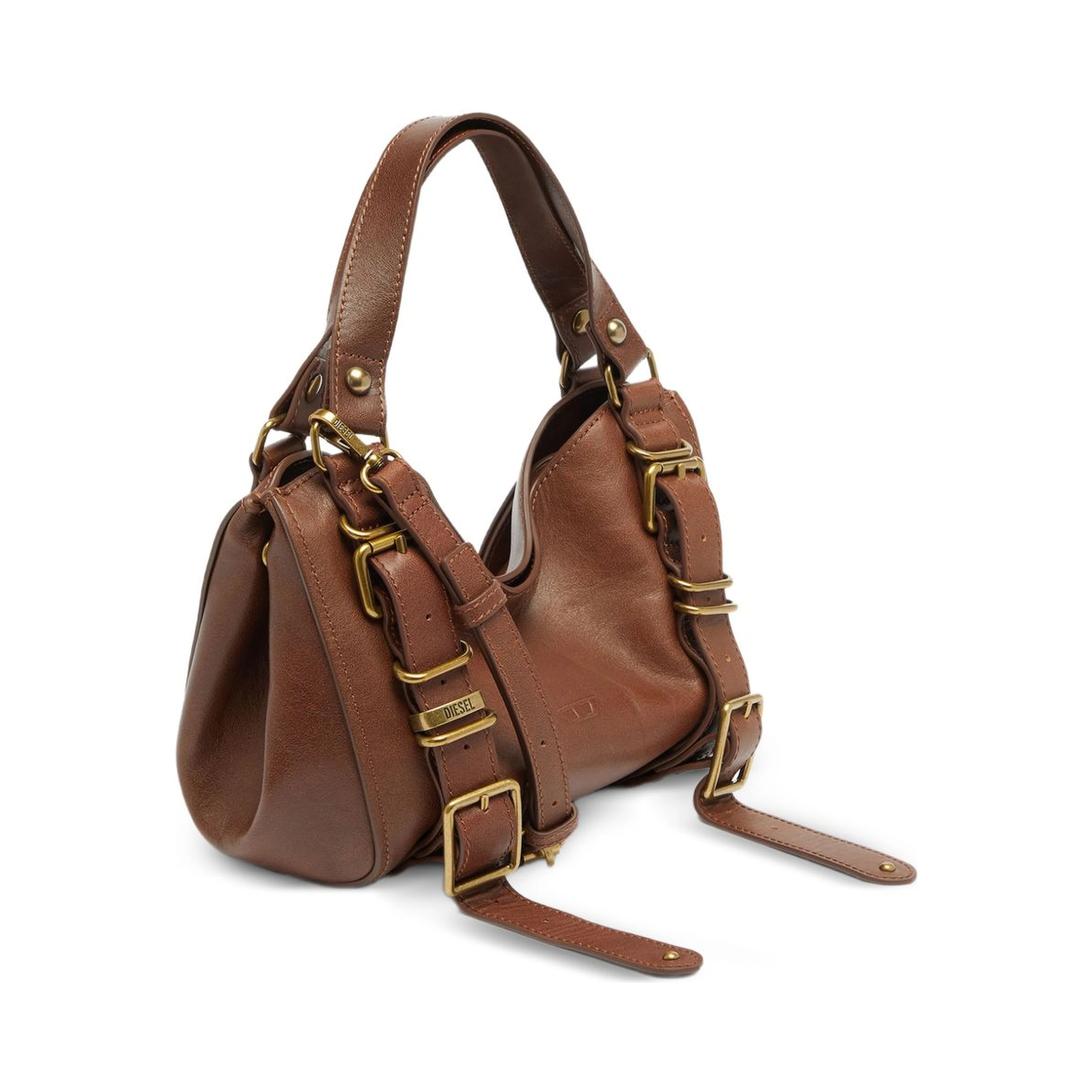 DIESEL Bags