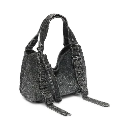 DIESEL Bags