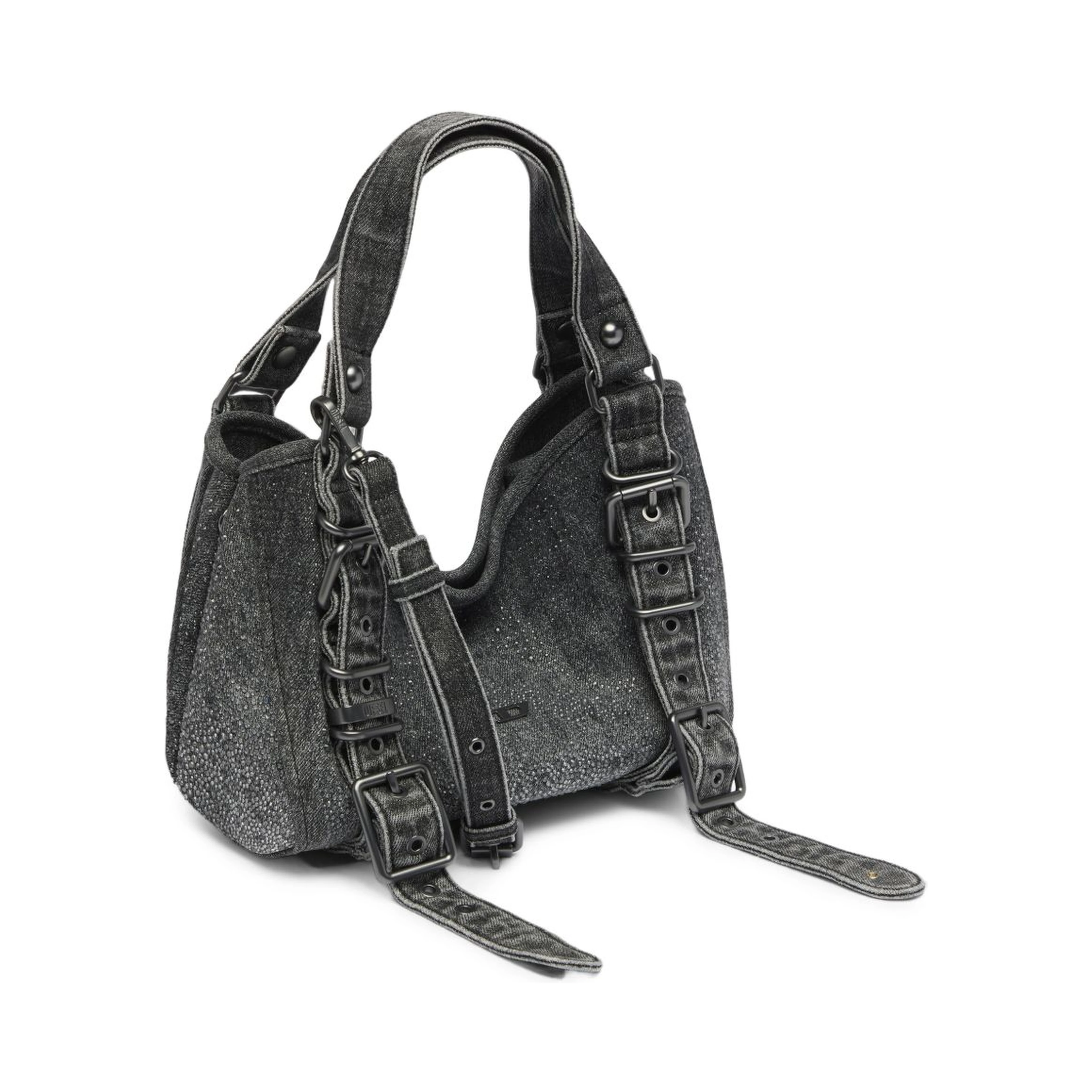 DIESEL Bags