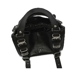 DIESEL Bags