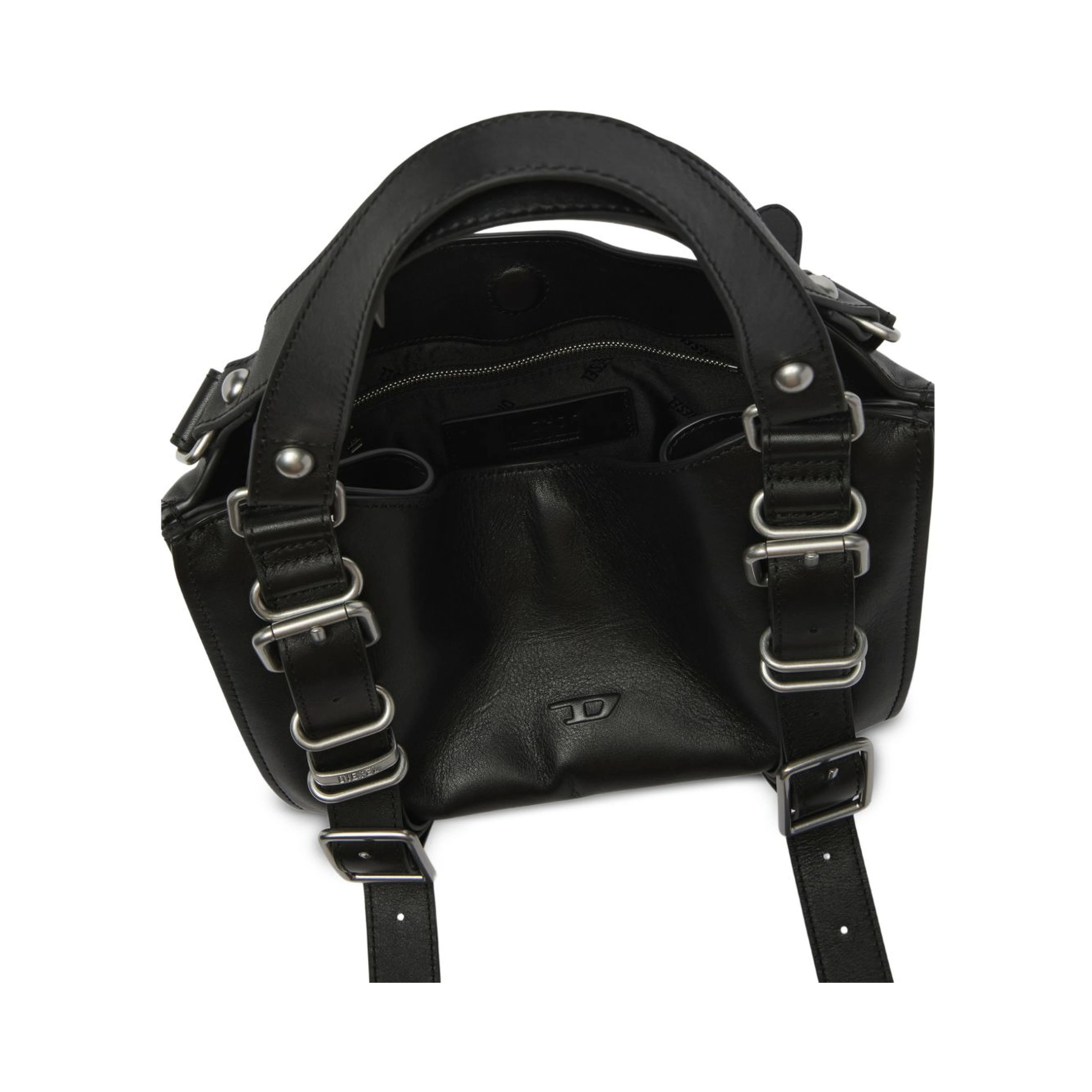 DIESEL Bags