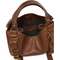 DIESEL Bags