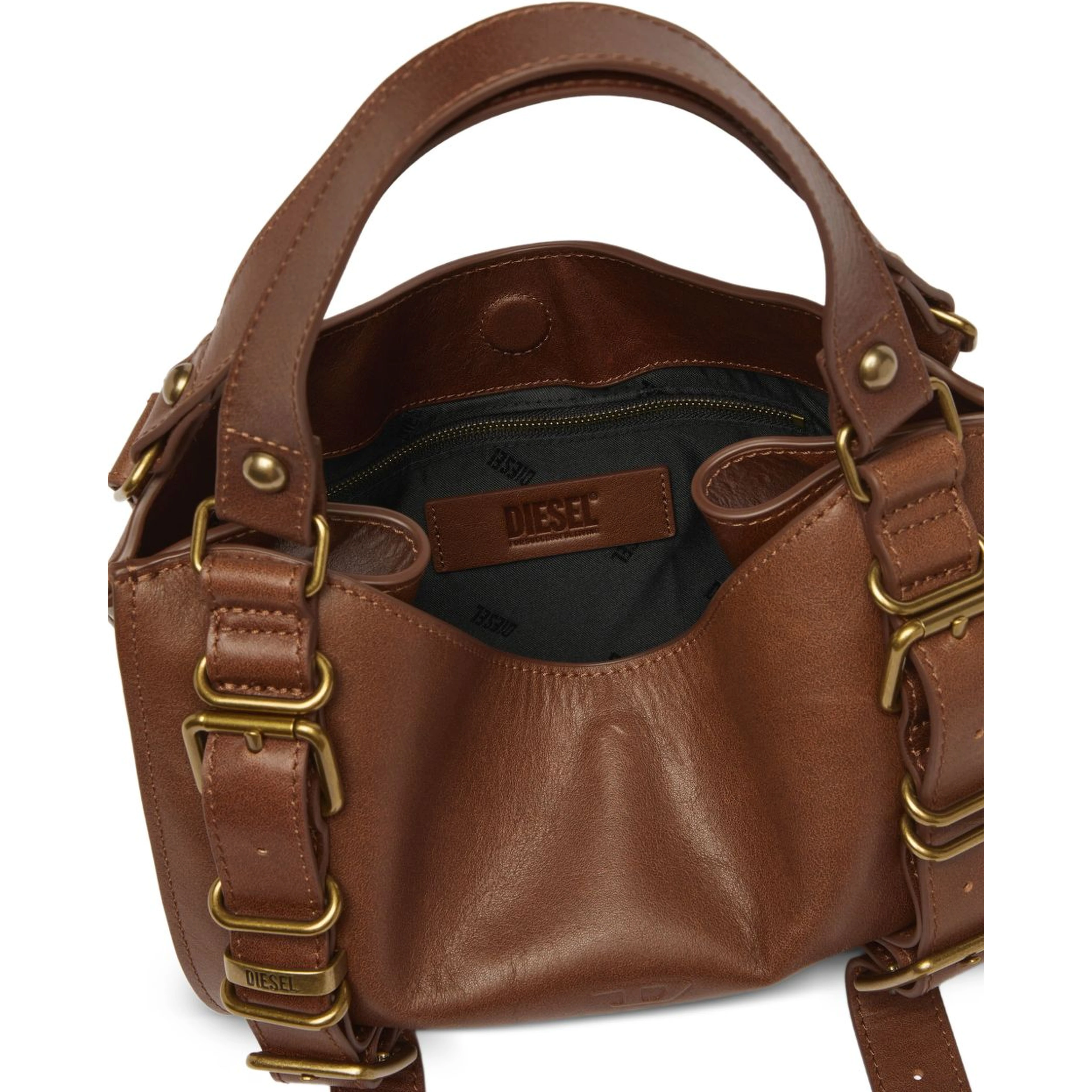 DIESEL Bags