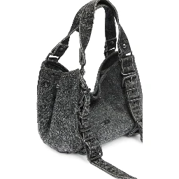DIESEL Bags