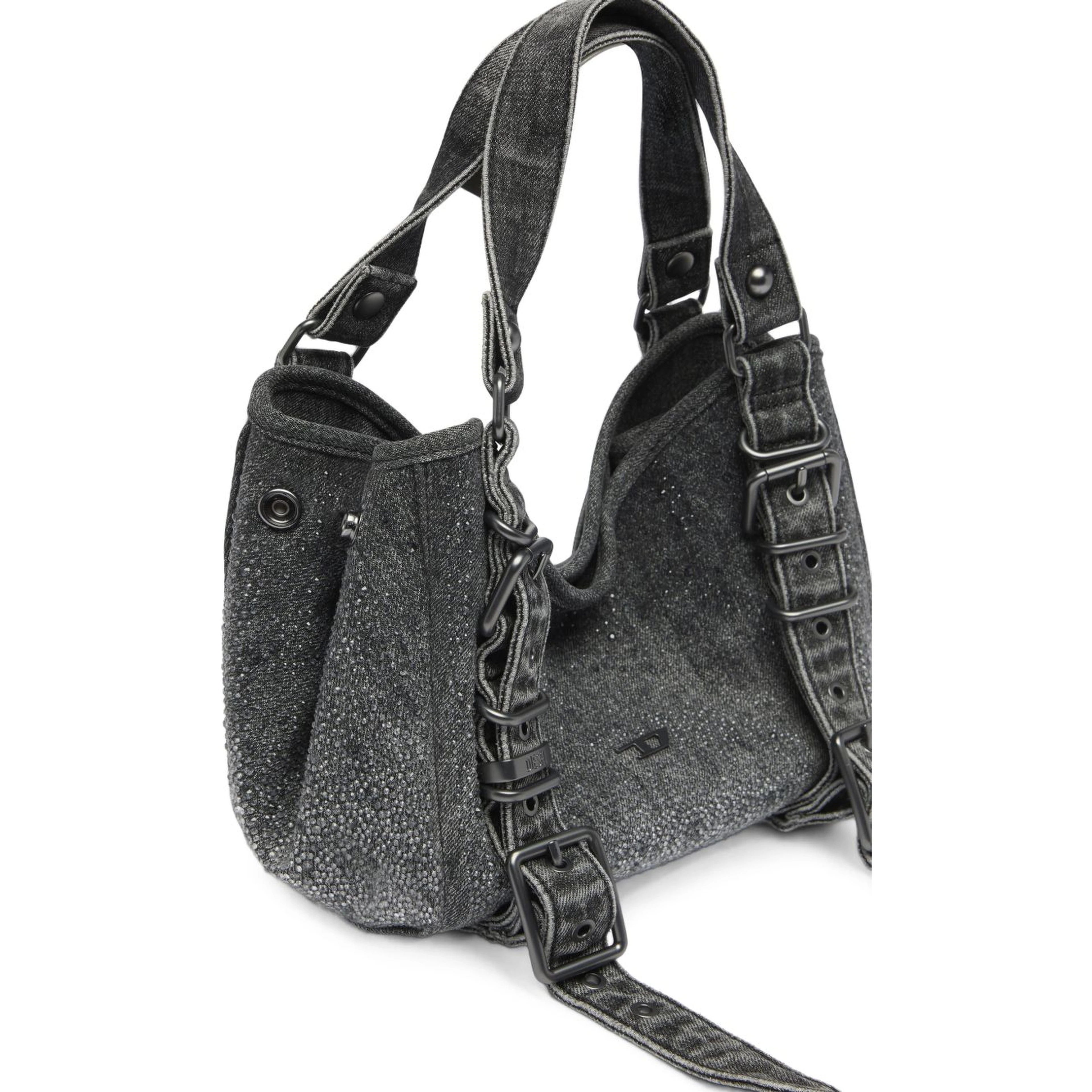 DIESEL Bags