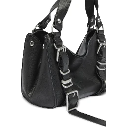 DIESEL Bags