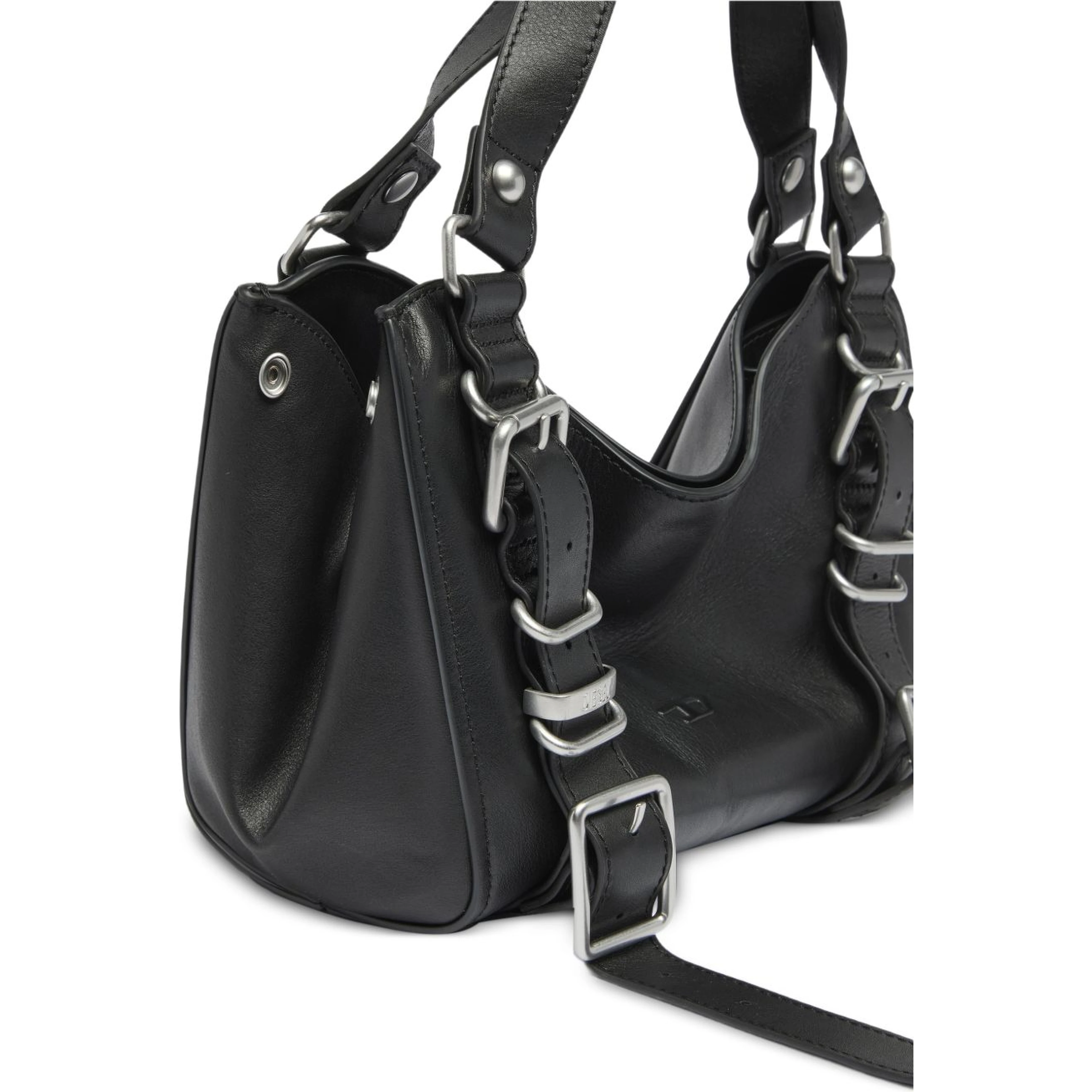 DIESEL Bags