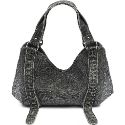 DIESEL Bags