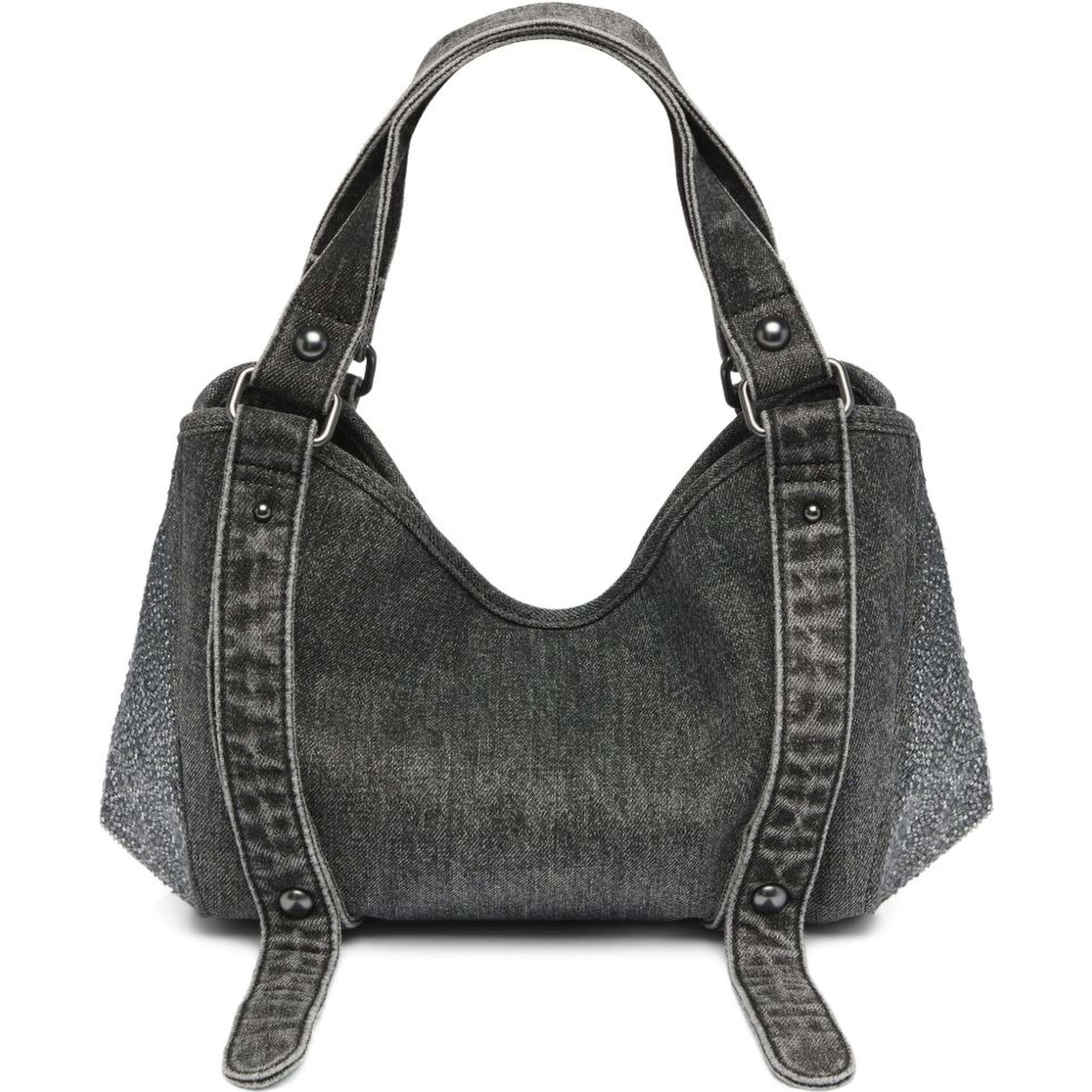 DIESEL Bags