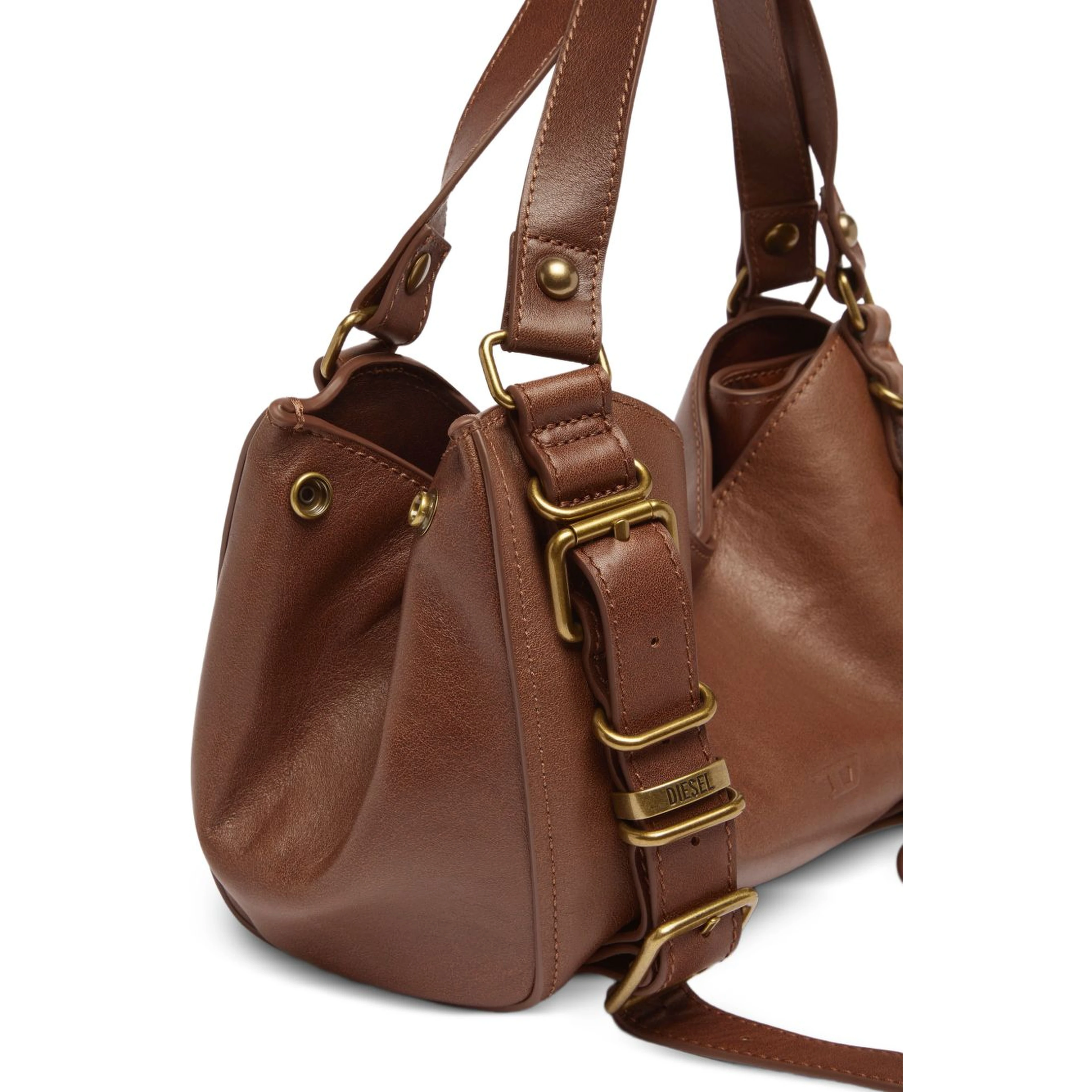 DIESEL Bags