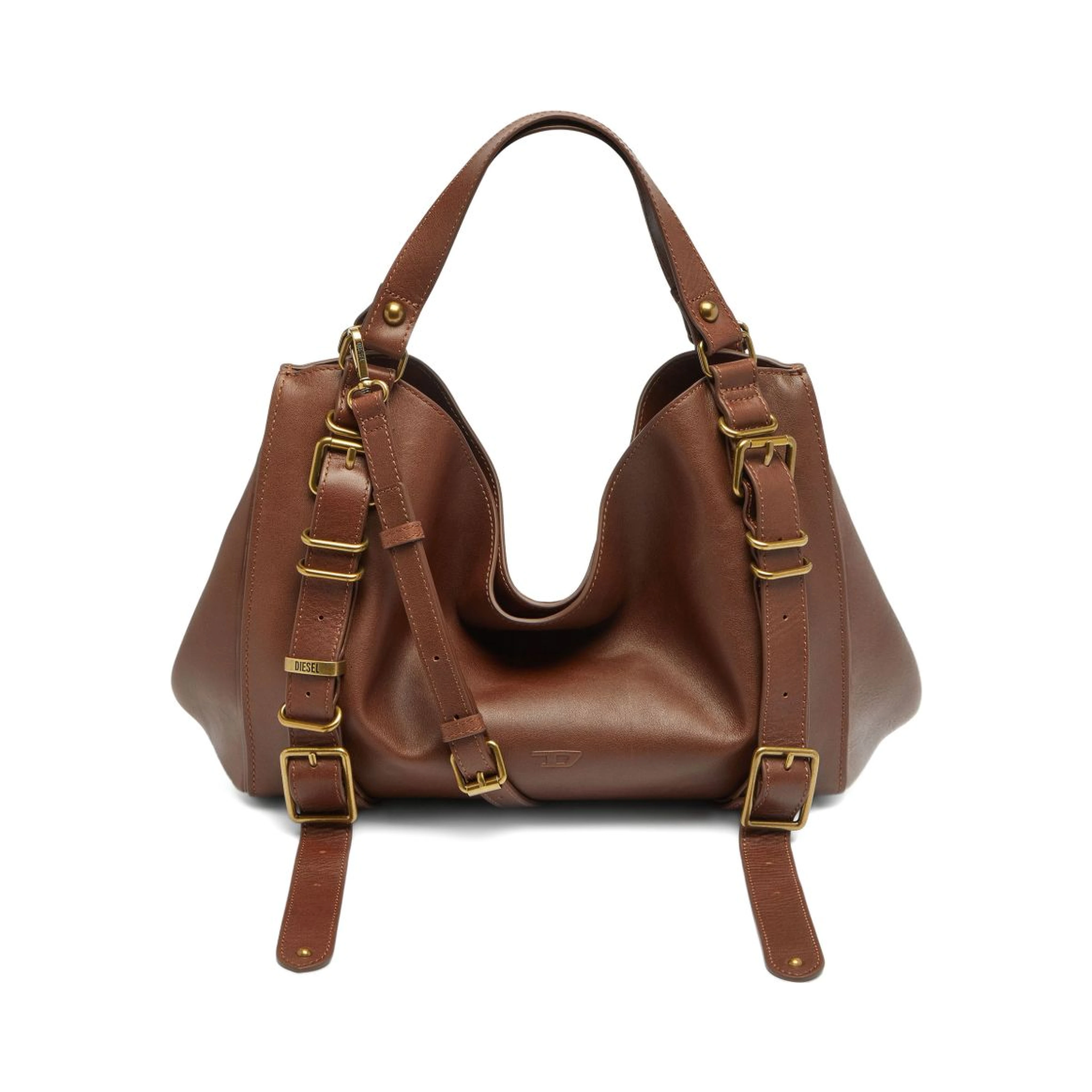 DIESEL Bags