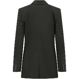 MSGM Jackets