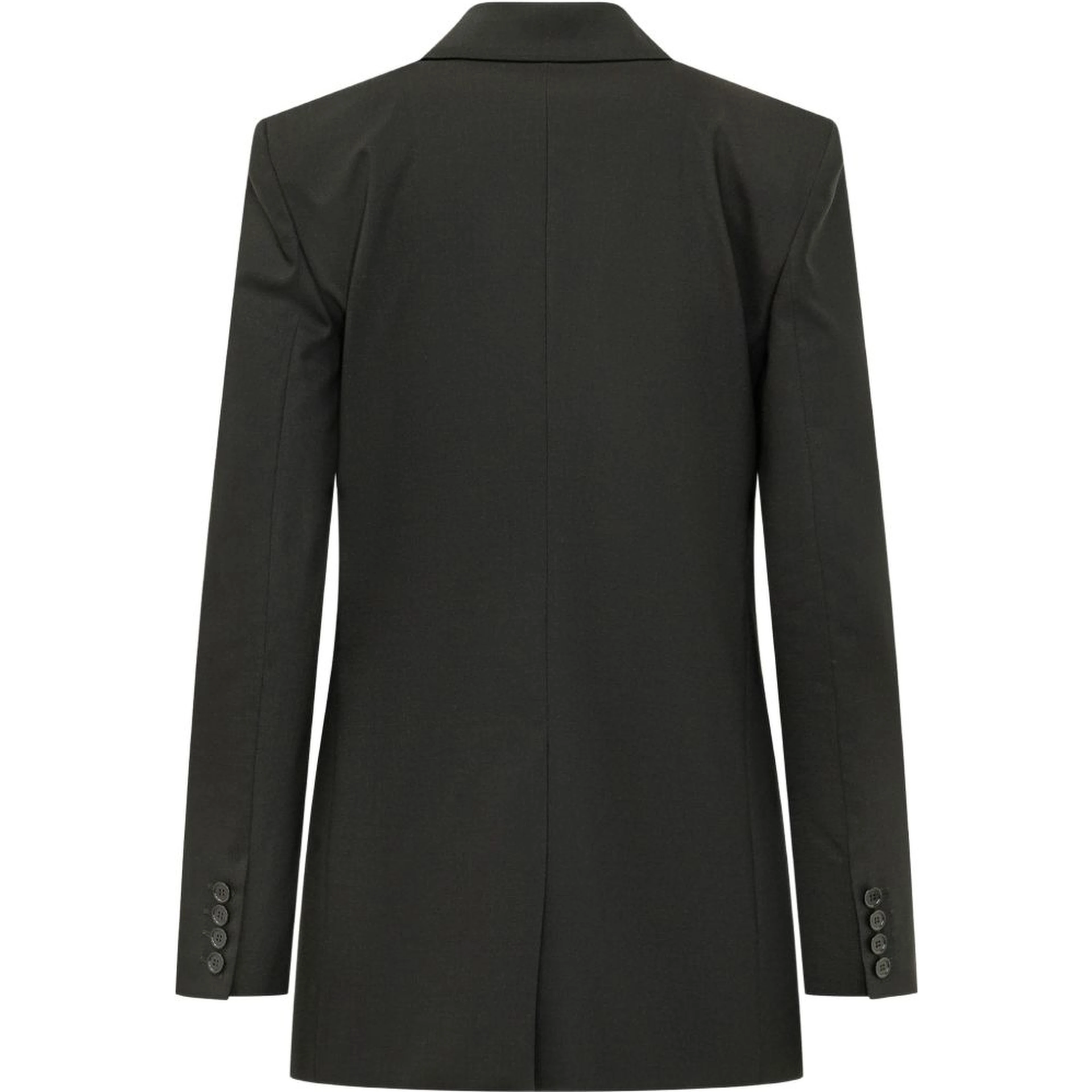 MSGM Jackets
