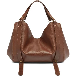 DIESEL Bags
