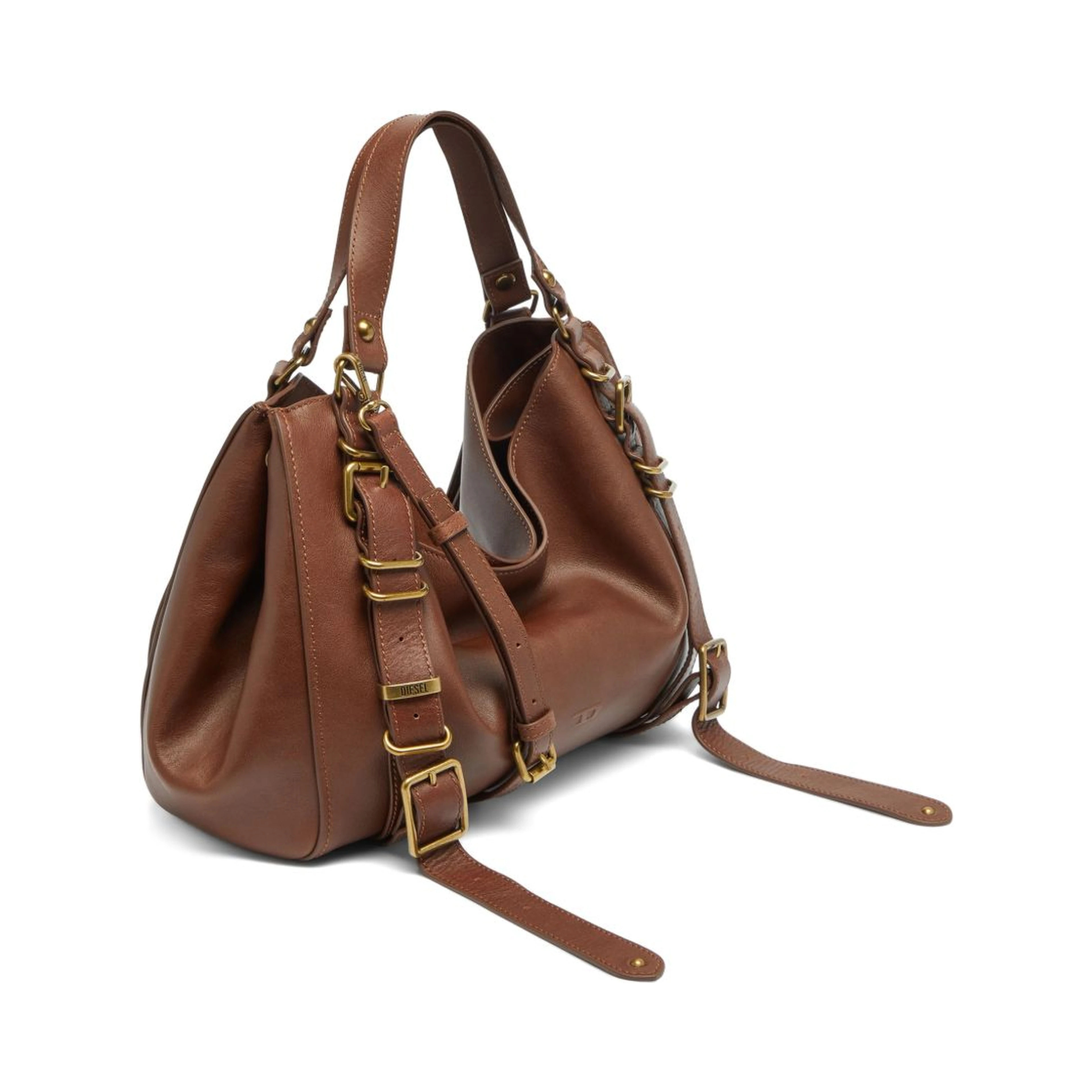 DIESEL Bags