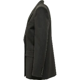 MSGM Jackets