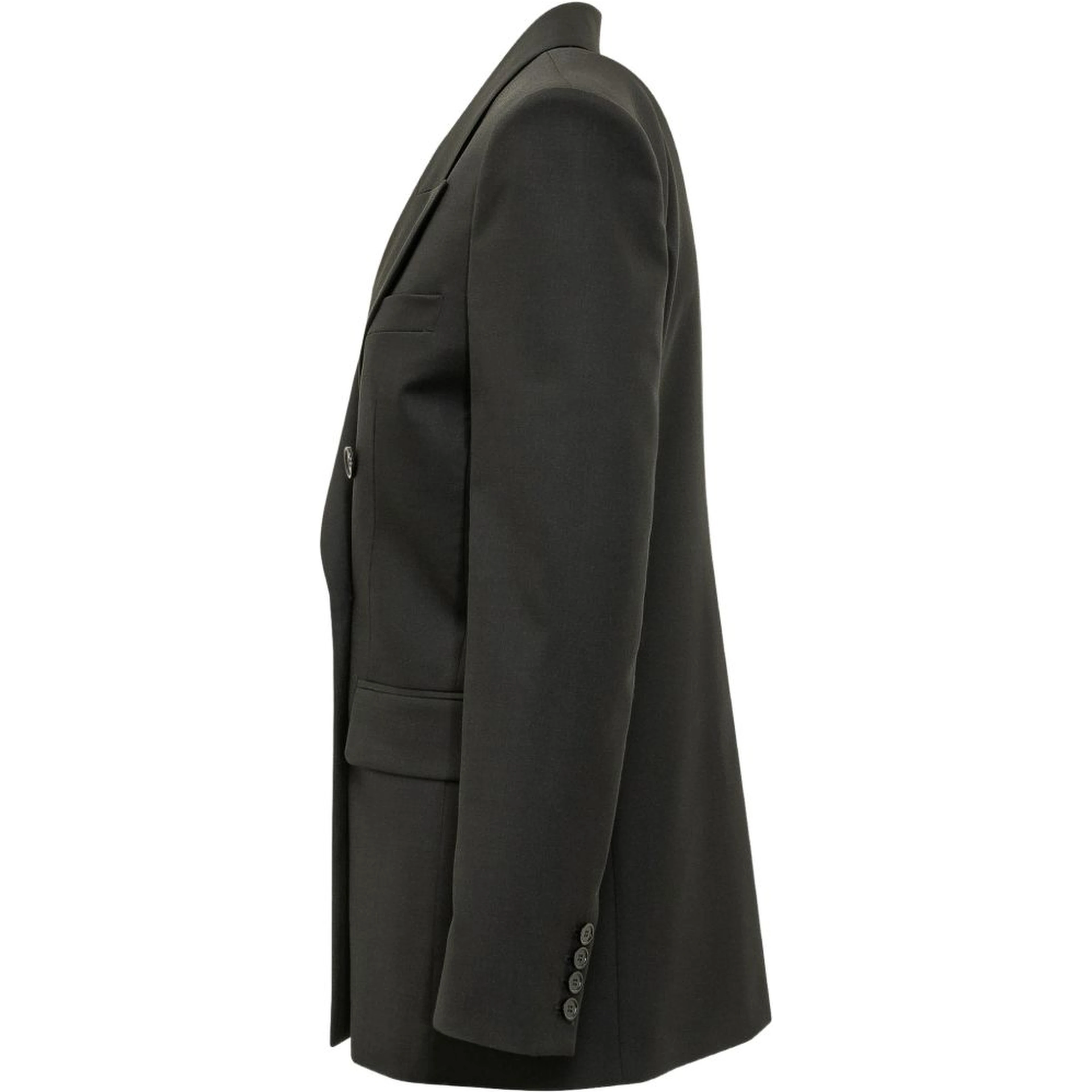 MSGM Jackets
