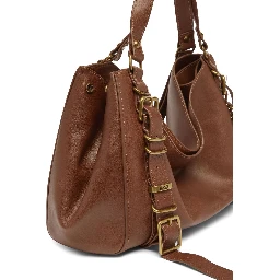 DIESEL Bags