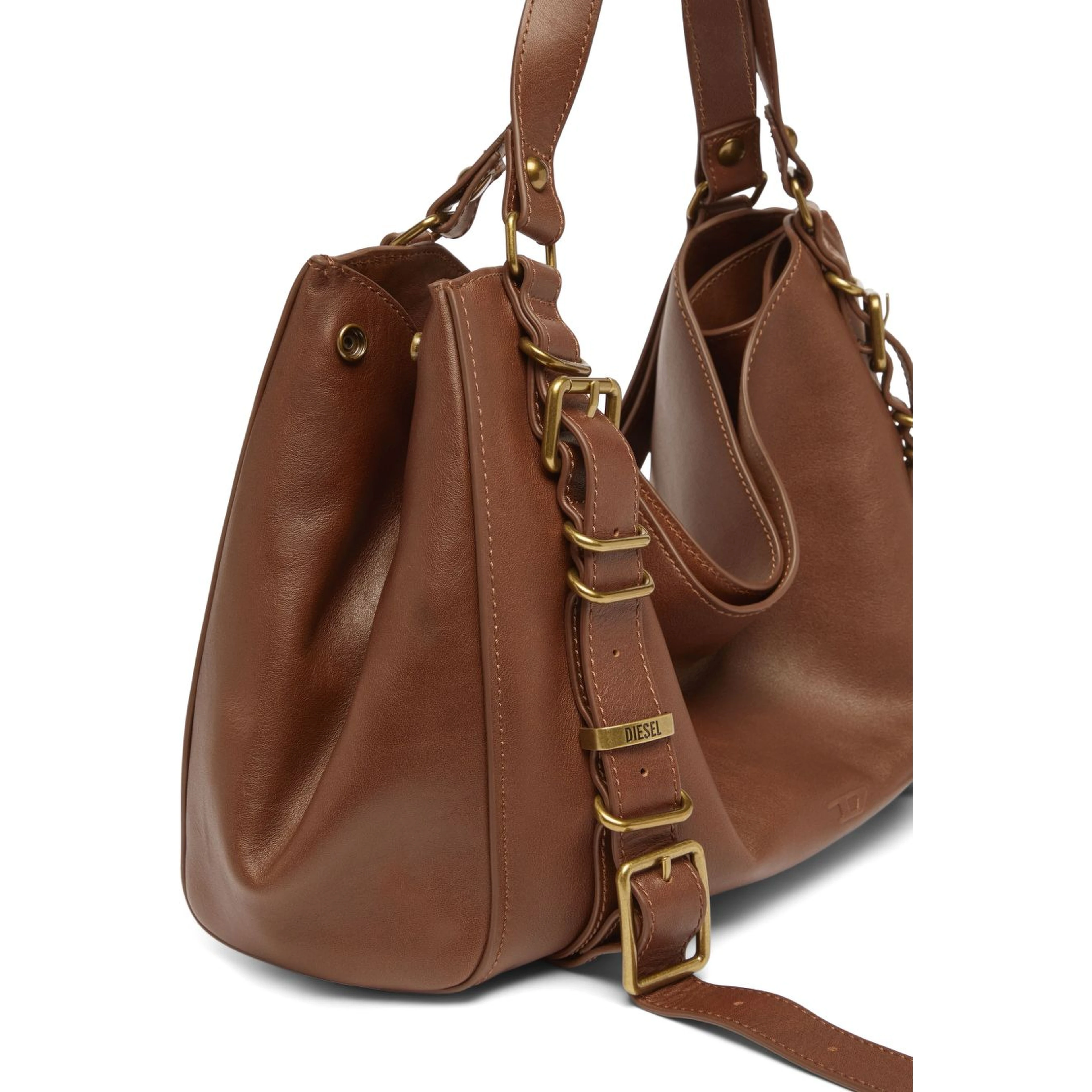 DIESEL Bags