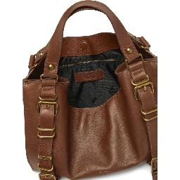 DIESEL Bags