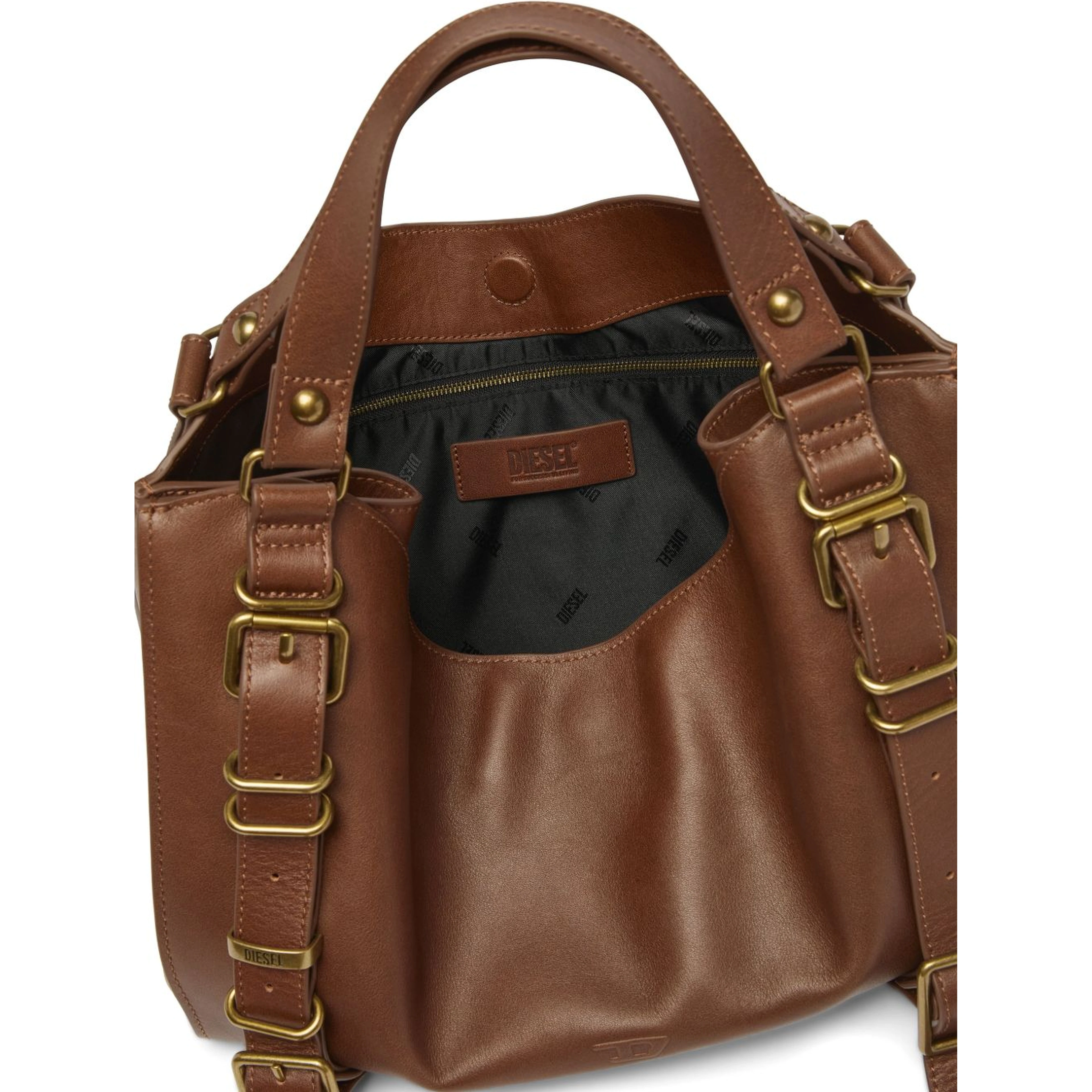 DIESEL Bags